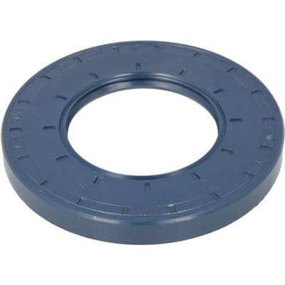 Corteco Afdichting NBR 60x110x12/9,5mm - Nieuw