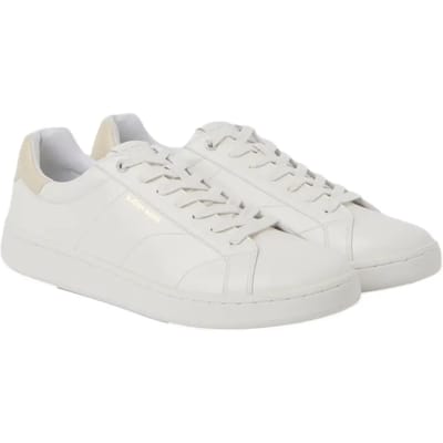 Schoenen dames Björn Borg Deuce