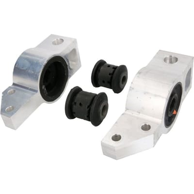 Reparatieset, draagarm MEYLE KIT 100 610 0062/HD