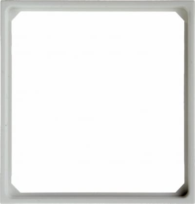Hager 11099089 BER 1099089 ADAPTERRING CENT.S