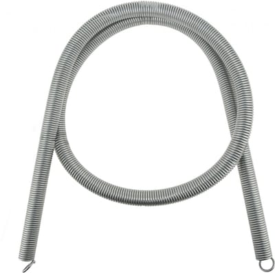 Bonfix Perskoppeling - Alu-pers - Buigveer - �26