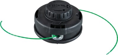 Makita 2-draadkop Tap&Go 2 mm voor DUR189 - 191D92-5