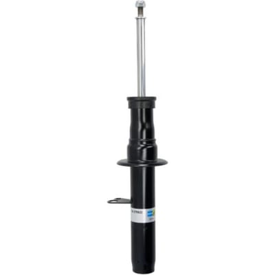 Schokdemper BILSTEIN - B4 Serie vervanging BILSTEIN 19-276922 links