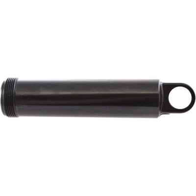 Schokdemperhuis Fox Factory Float [Ø 0.940 Bore, 1.060 OD, 3.565 TLG] Ano III, 145(T) x 30/35