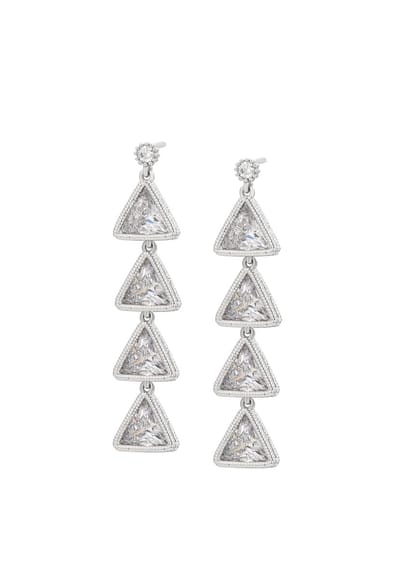 Gaya Earrings
