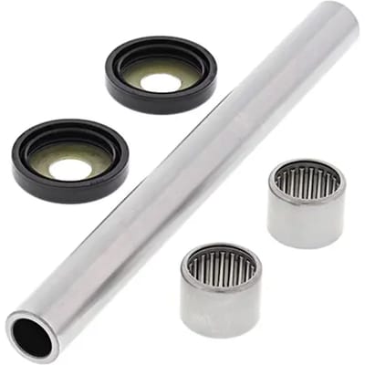 Ophangarm reparatieset All Balls Racing 28-1099