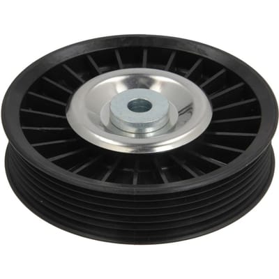 Rondsel/geleiderpoelie, V-riem BTA E2X5330BTA