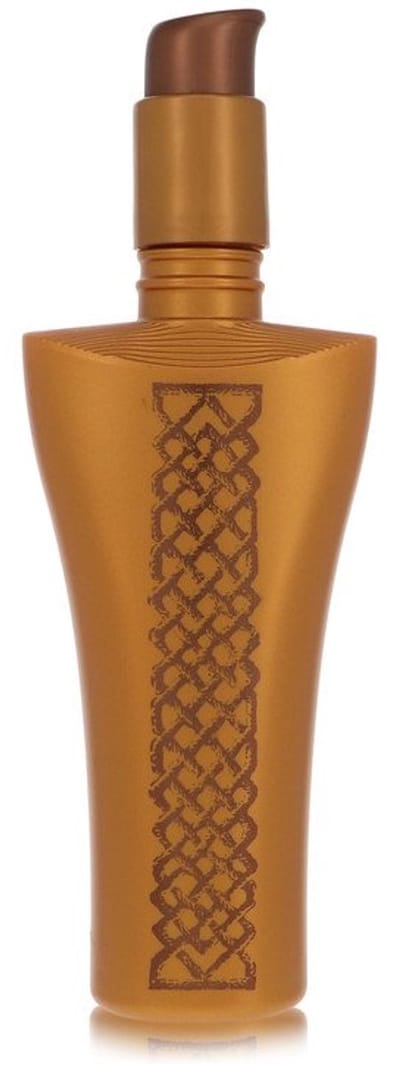 Nicole Miller Frenzy body lotion 200 ml
