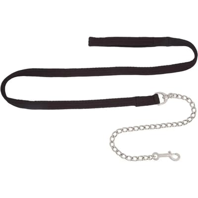 Koord voor paardrijden Premiere Equitation Super Soft