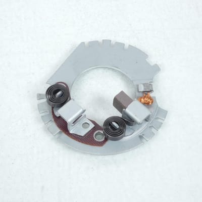 Kit réparation de démarreur pour moto Suzuki 250 GN 31132-27A01-000 Neuf