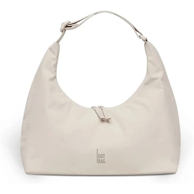 T-schoudertas Got Bag mini