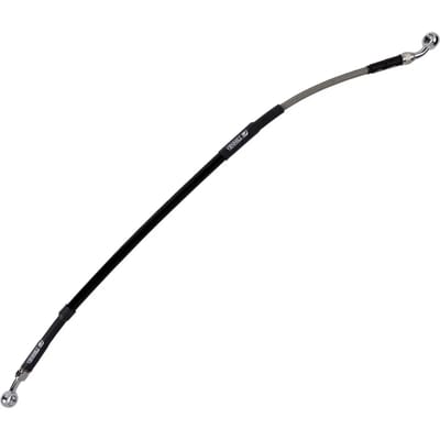 Remslang Moose Kawasaki KX 85 I 17/14 2025