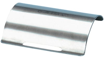 Wurth - Lange bak voor kabelklem type H en AC - Lange bak Voor kabelklem type H en AC x 100 st