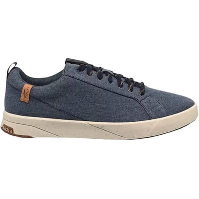Lage Sneakers Saola CANNON CANVAS 2.0
