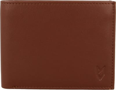 YR kaarthouder PD 1506 cognac
