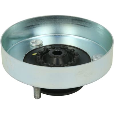 Reparatieset, veerpootbevestiging KYB SM9006