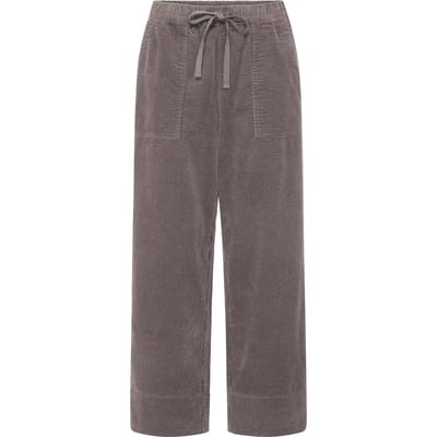 fransa - FRSALOMI PA 1 - Dames - Skinny jeans