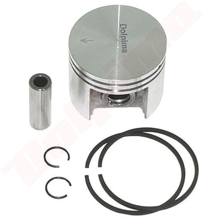 Zuigerset passend op STIHL MS250 42,5mm ( 1123 030 2011 )