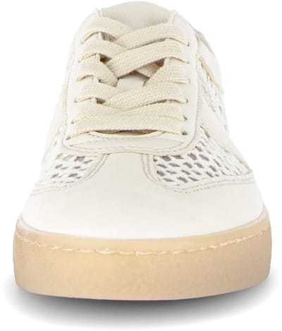 Gabor - Dames - Sneakers