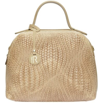 Handtas Isabella Rhea Top Handle tas