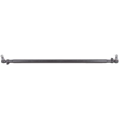 Spoorstang AUGER 10921