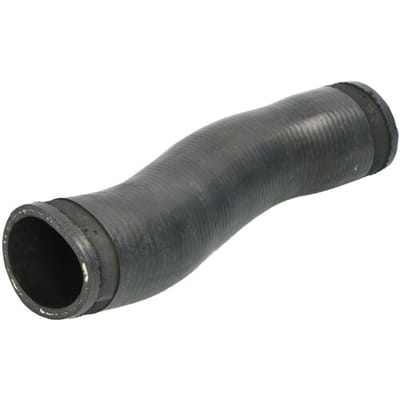 Laadluchtslang NRF 166361