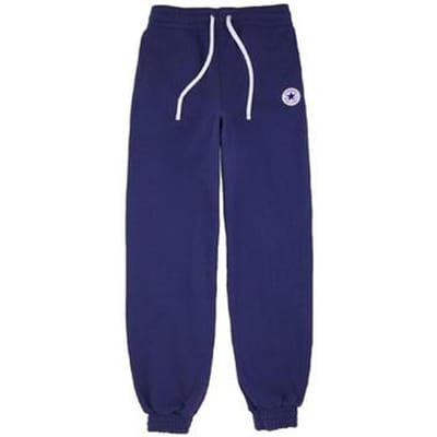 Trainingsbroek Converse Retro Chuck