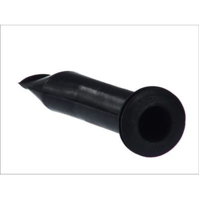 Ventiel DT Spare Parts 1.10276