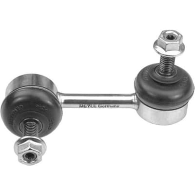 Stabilisatorstang MEYLE 31-16 060 0007/HD