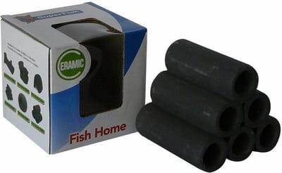 SuperFish Shrimp Garnalen Flat
