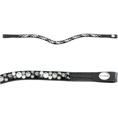 Frontale Kavalkade Sparkle
