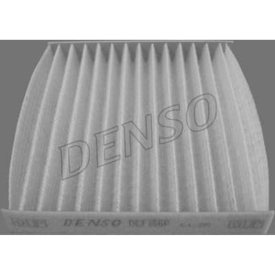 Cabineluchtfilter  DENSO DCF382P