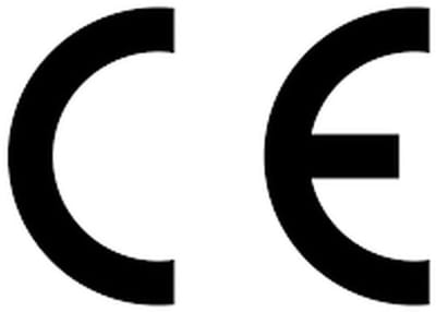 Boek Moneyland - Politieke/maatschappelijke analyse - Ongelijkheid - Offshore systeem - Journalistiek - Wereldwijde corruptie - Non-fictie