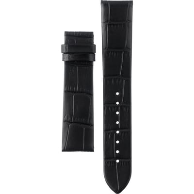 MIDO Straps M610016386 Belluna band