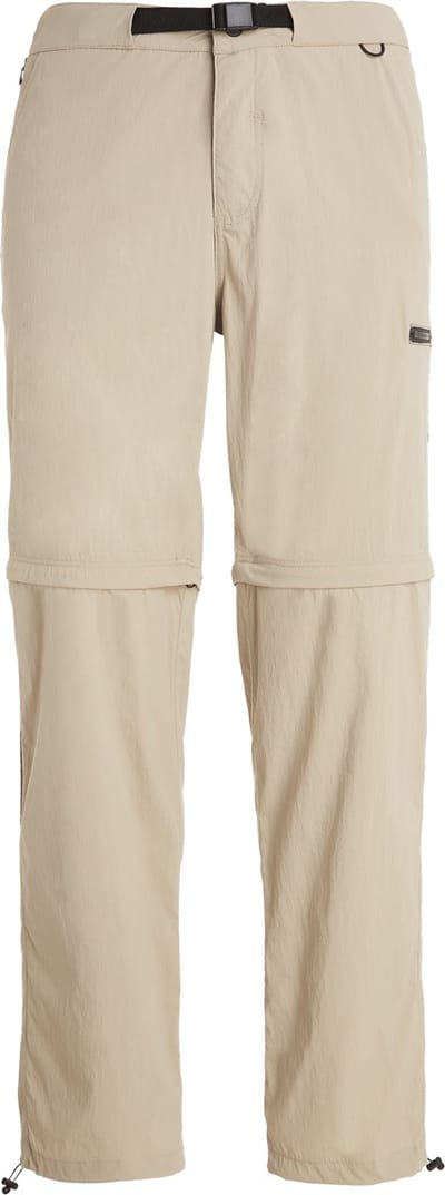 Protest Prtguadal – Outdoorbroek Heren – Waterafstotend – Afritsbroek