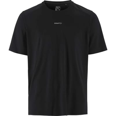 T-shirt Craft Hypervent
