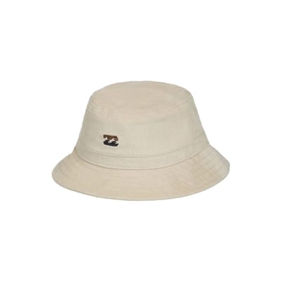 Billabong Shaddy Bucket Muts