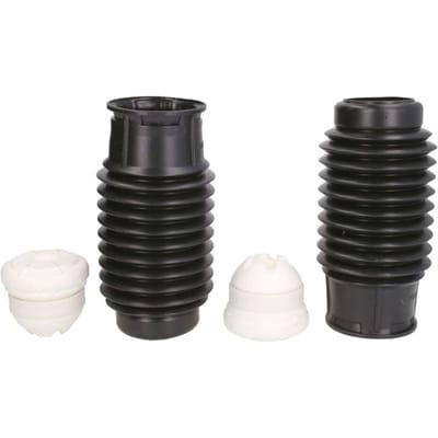 Stofkap, schokdemper Service Kit SACHS 900 412