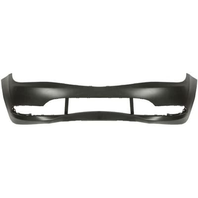 Voorbumper BLIC 5510-00-0942900P