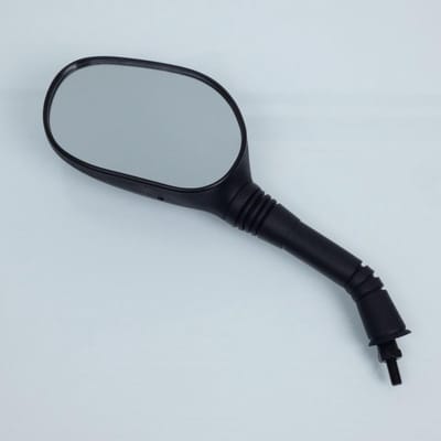 linker spiegel rms voor scooter honda 150 sh 2001 tot 2002 88220-kgf-900 nieuw