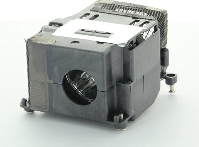 Plus / Taxan 28-390 U3-130, 28-631 U3-120, LA600