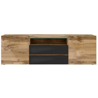 TV-meubel Bros | Selsey Design