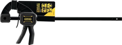 STANLEY FM M Lijmklem - 300mm - FMHT0-83233