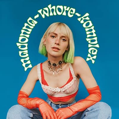 Madonna Whore Komplex: Een Diepgaande Verkenning van Psychologie en Cultuur