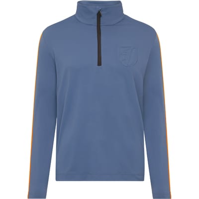 Toni Sailer Mens Giorgio