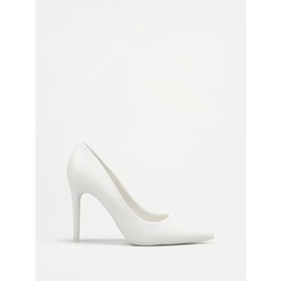Pumps La Modeuse 78808_P187630
