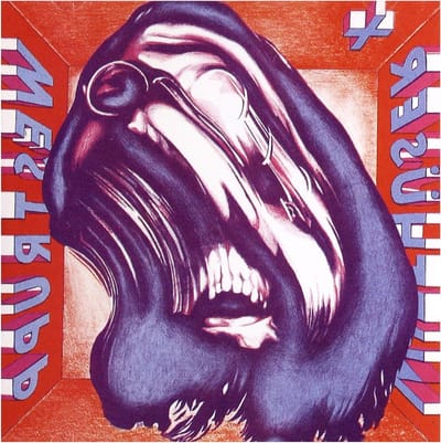 Audio CD - Muziek Album - Muziek Luisteren - Originele Uitgave - 14 cm - Niet gespecificeerd