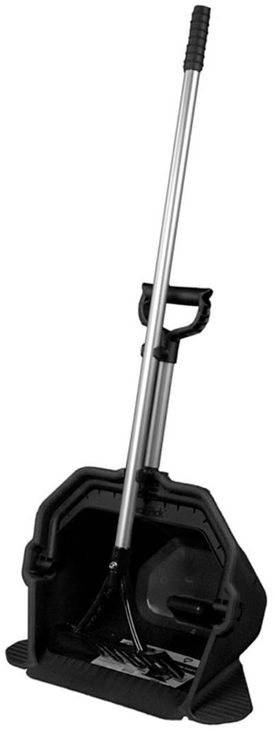 Vplast Mestboy Quick Pick