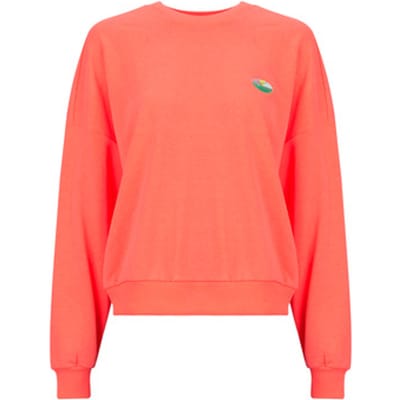 Only  Sweater ONLMINNA O NECK