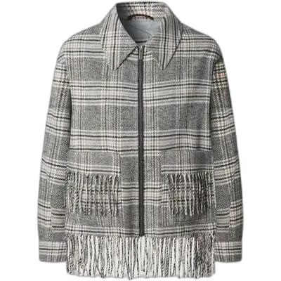 Damesjas Pepe Jeans Talani